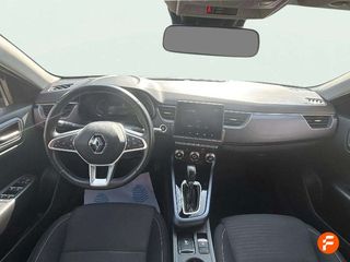 Renault Arkana Intens E-TECH Híbrido 105 kW (145CV) -SS