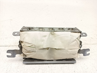 AIRBAG DELANTERO DERECHO MITSUBISHI MONTERO (V60/