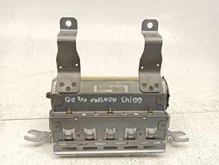 AIRBAG DELANTERO DERECHO MITSUBISHI MONTERO (V60/