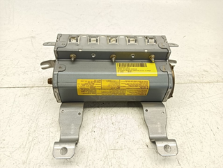 AIRBAG DELANTERO DERECHO MITSUBISHI MONTERO (V60/
