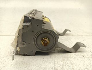AIRBAG DELANTERO DERECHO MITSUBISHI MONTERO (V60/