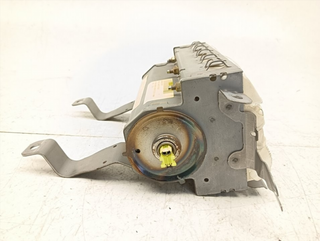 AIRBAG DELANTERO DERECHO MITSUBISHI MONTERO (V60/