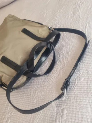Bolso bandolera Bimba y Lola