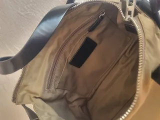 Bolso bandolera Bimba y Lola