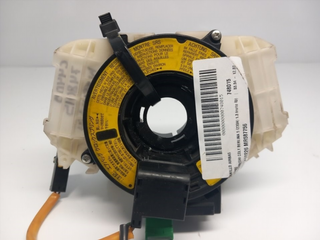 ANILLO AIRBAG MITSUBISHI COLT CZ3 BERL. 5 (Z30A)