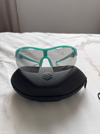 Gafas Ciclismo Siroko K3S