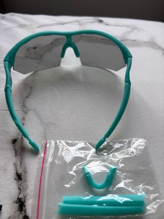 Gafas Ciclismo Siroko K3S