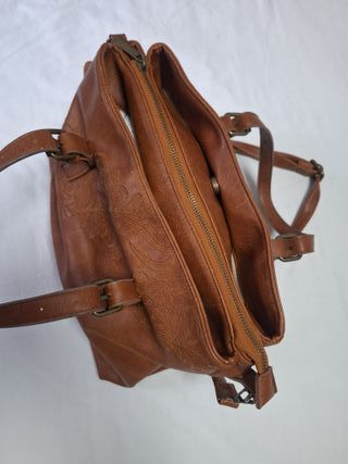 Bolso 