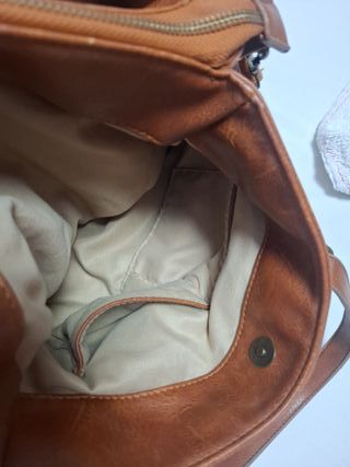 Bolso 