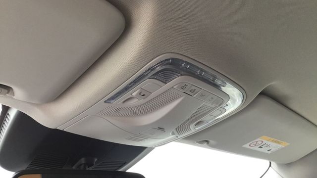 Mercedes-Benz Vito Combi 124 CDI Tourer 25 Aniversario Compacta AT 176 kW (239 CV)