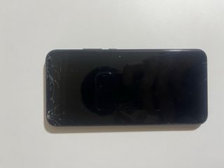 3 Huawei Mate 20 Lite 