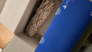 PS5 Slim 1TB + Battlefield 6 (Precintado)
