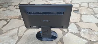 Monitor BenQ Negro