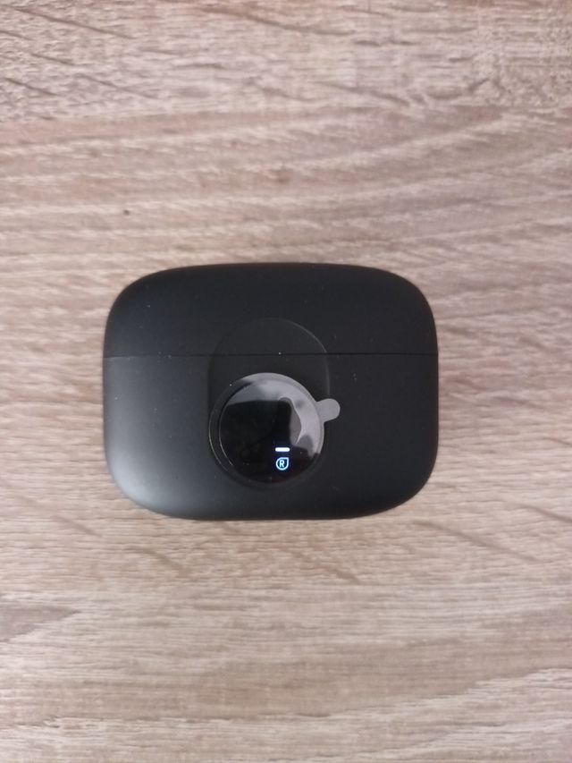 Auriculares Inalámbricos P91 True Wireless