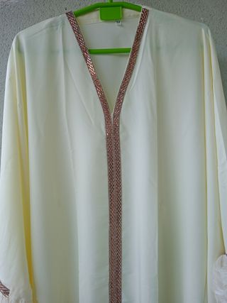 Abaya