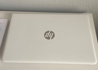 Portátil HP Pavilion 14” 