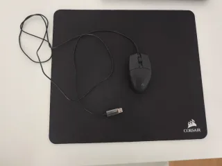 Portátil Asus Tuf Gaming F15