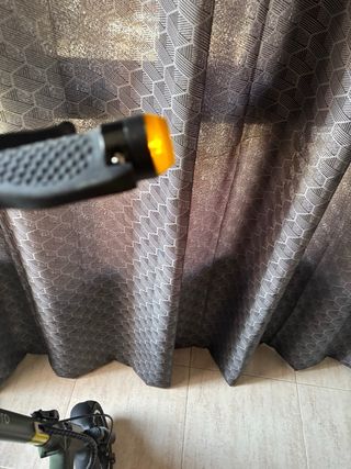 smartGyro K2 Army Patinete Eléctrico 48V