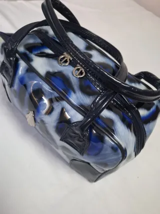 Bolso 