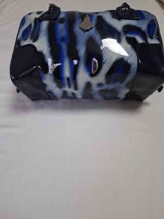 Bolso 