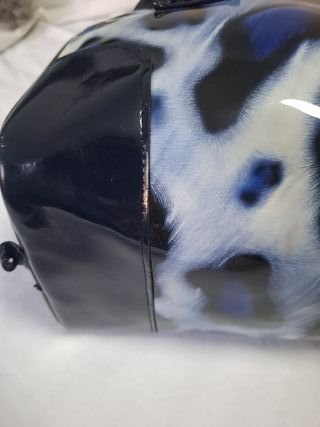 Bolso 