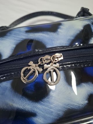 Bolso 