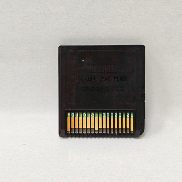 Pokémon Edicion Blanca 2 Nintendo DS / 3DS Pal Esp