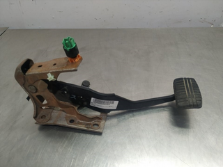 PEDAL FRENO MITSUBISHI OUTLANDER (CW0) BSY062890