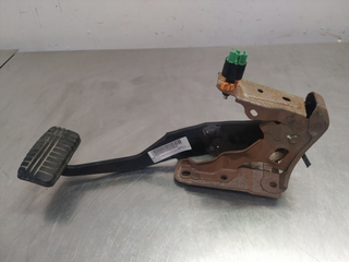 PEDAL FRENO MITSUBISHI OUTLANDER (CW0) BSY062890
