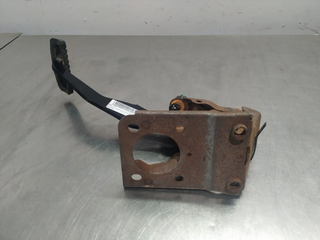 PEDAL FRENO MITSUBISHI OUTLANDER (CW0) BSY062890
