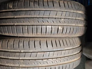 Neumáticos Hankook 185/65 R14