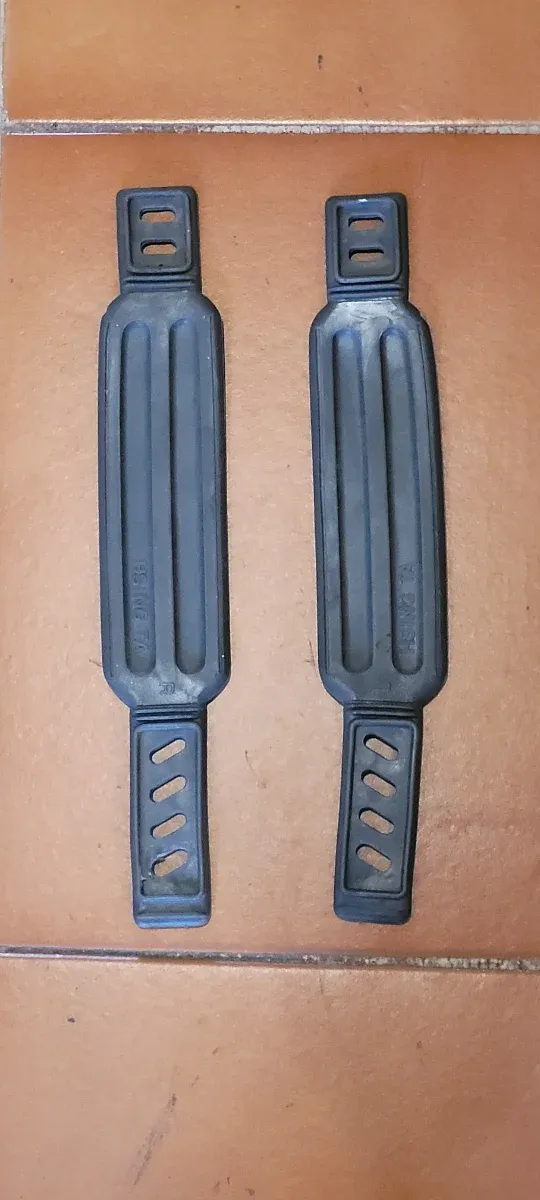 Ergometro Tunturi E310 Ergocycle 