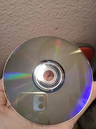 ESDLA, La Batalla por la Tierra Media - PC