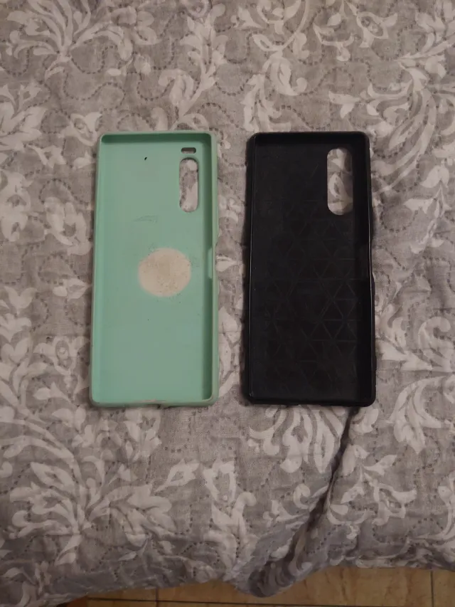 Custodie per Sony Xperia 5