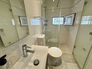 Casa pareada en alquiler en Lomas de Marbella Club - Puente Romano en Marbella