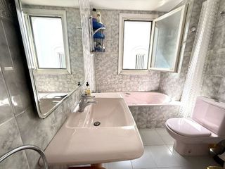 Casa pareada en alquiler en Lomas de Marbella Club - Puente Romano en Marbella