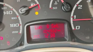 Ford Ka 2010