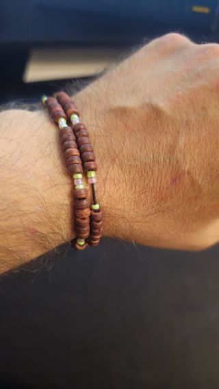 Pulsera