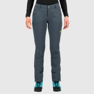 Pantalones Karpos Alpinismo XS/S Nuevo 