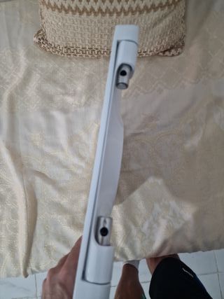 Tapa vater Roca Ona 2310