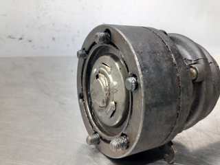 TRANSMISION TRASERA IZQUIERDA PORSCHE 924