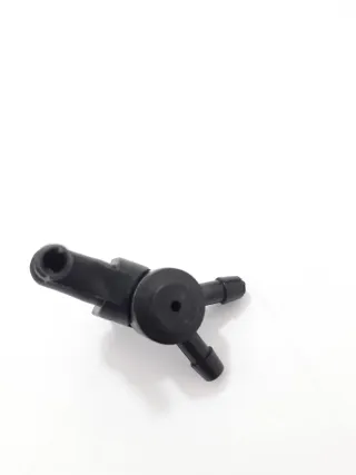 Valvola tergicristallo Fiat Lancia Alfa Jeep