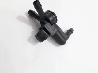 Valvola tergicristallo Fiat Lancia Alfa Jeep