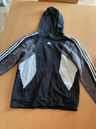 Chandal Adidas seminuevo