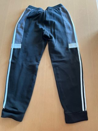 Chandal Adidas seminuevo