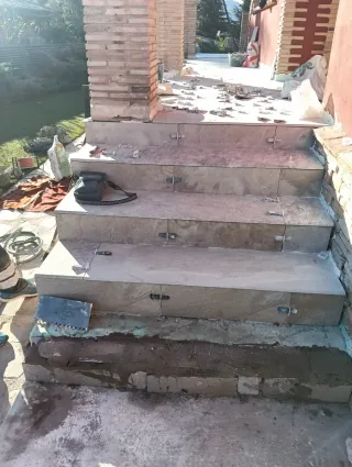 Reformas moralzarzal