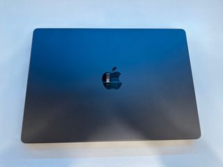 MacBook Pro M3 Max 1TB