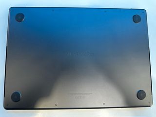 MacBook Pro M3 Max 1TB