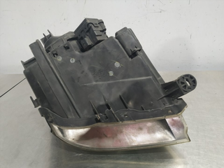 FARO IZQUIERDO RENAULT VEL SATIS (BJ0) 8200014357