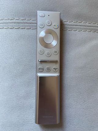 Samsung 49Q70R QLED 4K UHD HDR 1000 con IA